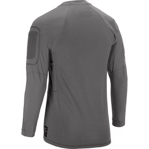 Clawgear MK.II Instructor Shirt LS