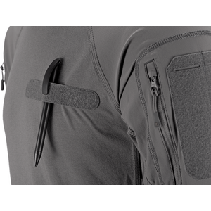 Clawgear MK.II Instructor Shirt LS