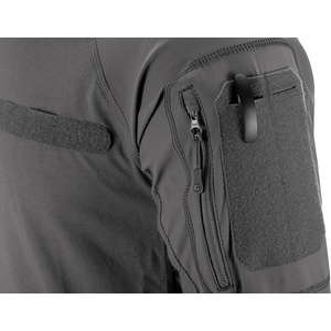 Clawgear MK.II Instructor Shirt LS