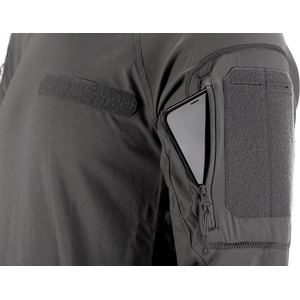 Clawgear MK.II Instructor Shirt LS