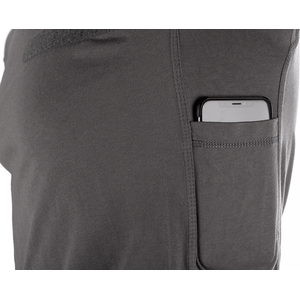 Clawgear MK.II Instructor Shirt LS