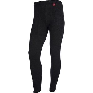 Ulvang Rav Pants
