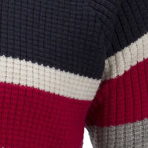 Ulvang Østersund Half Zip Mens