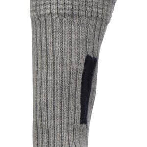 Ulvang Østersund Half Zip Mens