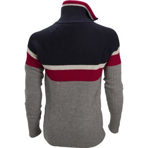 Ulvang Østersund Half Zip Mens