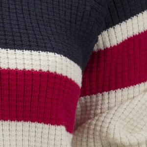 Ulvang Østersund Half Zip Ws