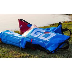 Ozone GO V1 Trainer Kite 1.5m²