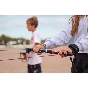 Ozone GO V1 Trainer Kite 1.5m²