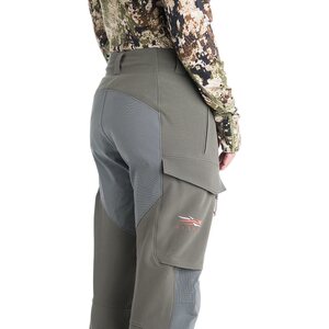 Sitka Women's Timberline Pant