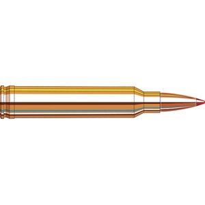 Hornady .300 WM Superfor INT GMX 10,6 g 20 pcs