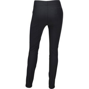 Swix Triac 3.0 Pants Womens