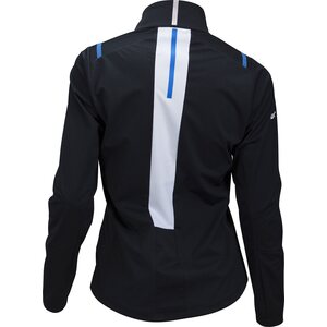 Swix Triac 3.0 Jacket Womens