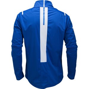 Swix Triac 3.0 Jacket Mens