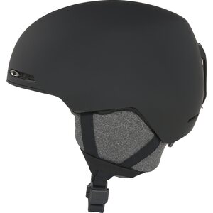 Oakley MOD1 Snow Helmet