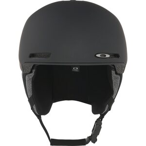 Oakley MOD1 Snow Helmet