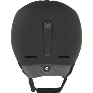 Oakley MOD1 Snow Helmet