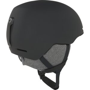Oakley MOD1 Snow Helmet