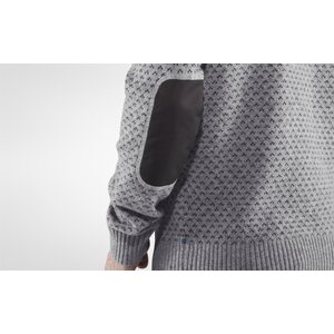 Fjällräven Övik Nordic Sweater Mens