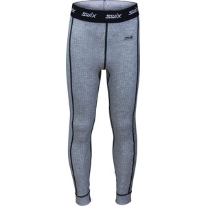Swix RaceX BodyW Pants Junior