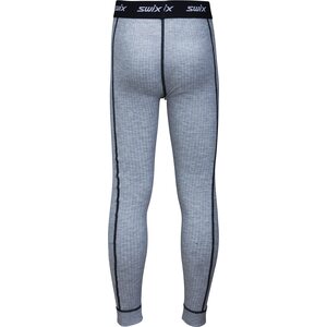 Swix RaceX BodyW Pants Junior