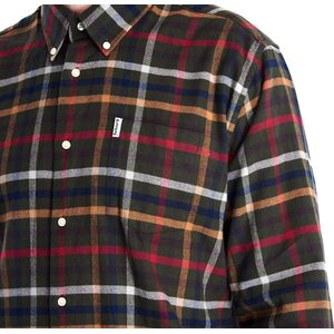 Barbour Hadlo Shirt