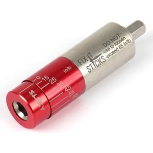 FixitSticks All-In One Torque Driver