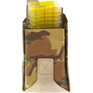 Blue Force Gear Ten-Speed Pouch for MARCO Dispenser