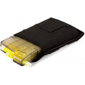 Blue Force Gear Ten-Speed Pouch for MARCO Dispenser