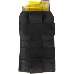 Blue Force Gear Ten-Speed Pouch for MARCO Dispenser