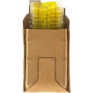 Blue Force Gear Ten-Speed Pouch for MARCO Dispenser