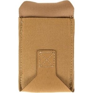 Blue Force Gear Ten-Speed Pouch for MARCO Dispenser