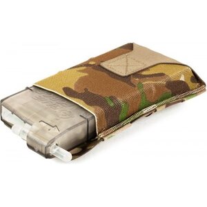 Blue Force Gear Ten-Speed Pouch for MARCO Dispenser