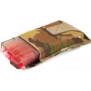 Blue Force Gear Ten-Speed Pouch for MARCO Dispenser