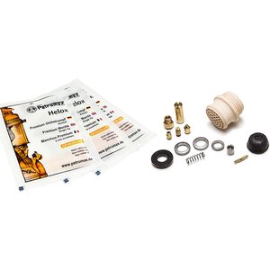 Petromax Spare Parts Set HK500