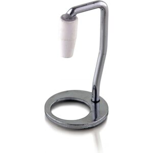 Petromax Holder For Mantle HK350/HK500 & 3 Mantles