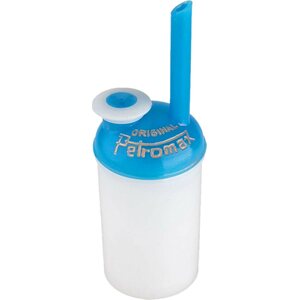 Petromax Spirit Bottle
