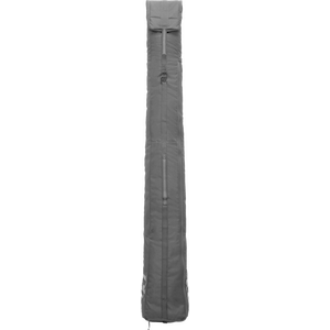 Db The Slim Jim