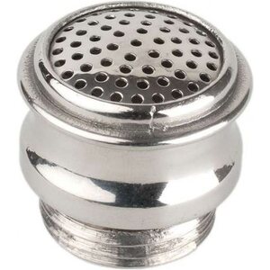Petromax Stainless Steel Burner HK350/HK500