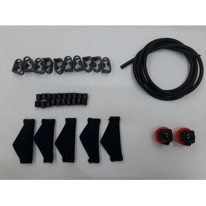 Ozone One Pump Repair Pack