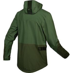 Endura SingleTrack Jacket II