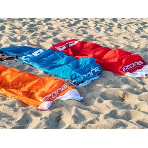 Ozone GO V1 Trainer Kite 1.5m²