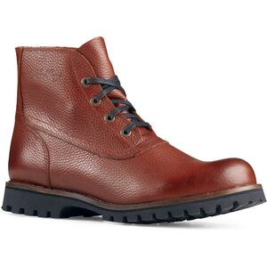 Lundhags Tanner Chukka