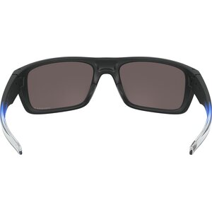 Oakley Drop Point Ignite Fade Collection, Ignite Blue Fade w/ Prizm Black Polarized