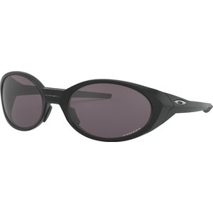 Oakley Eyejacket Redux Sunglasses
