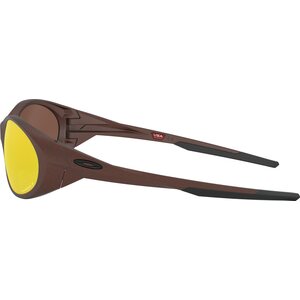 Oakley Eyejacket Redux, Corten w/ Prizm 24k Polarized