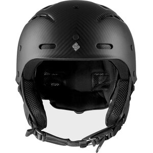 Sweet Protection Grimnir II TE MIPS Helmet