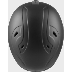 Sweet Protection Blaster II Helmet