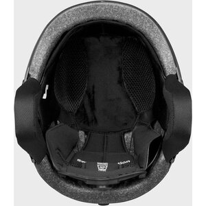 Sweet Protection Blaster II Helmet