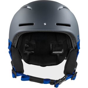 Sweet Protection Blaster II Helmet JR