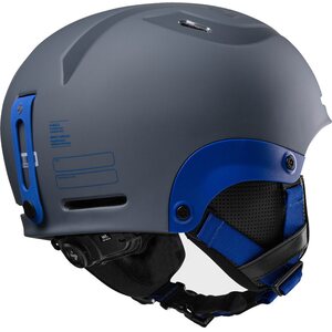 Sweet Protection Blaster II Helmet JR